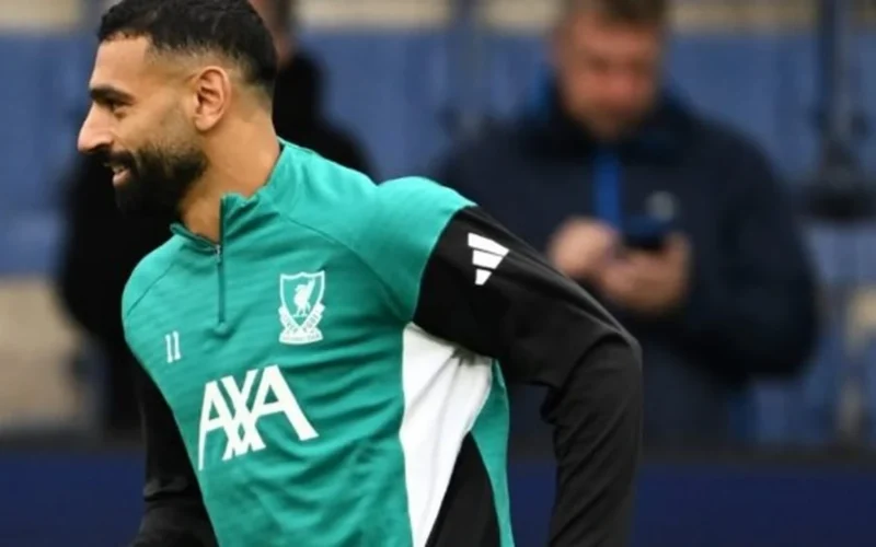 عودة صفقة 500 مليون.. الدوري السعودي يلاحق محمد صلاح مرة أخرى